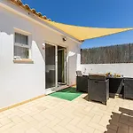 Lagos Private Studio By Algarve Golden Properties