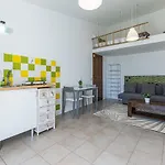 Lagos Private Studio By Algarve Golden Properties