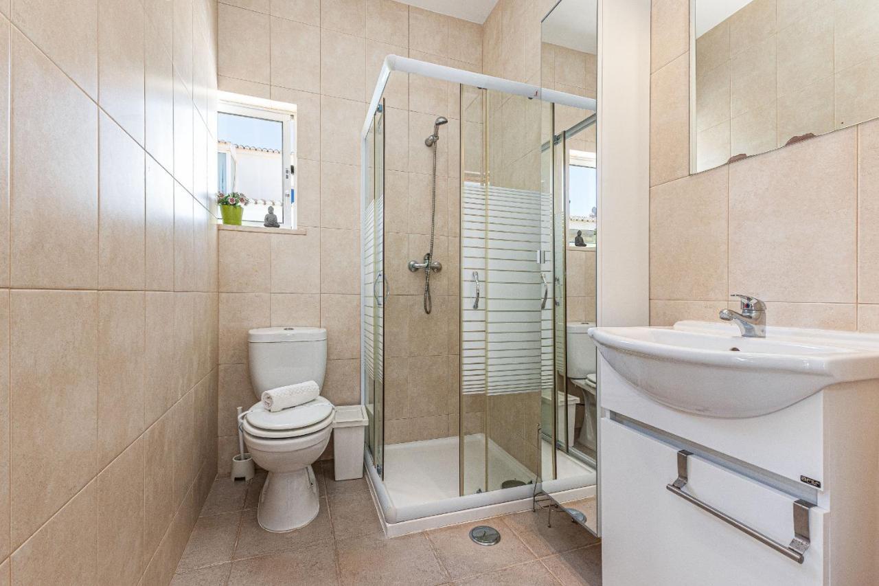 Private Studio By Algarve Golden Properties * Lagos