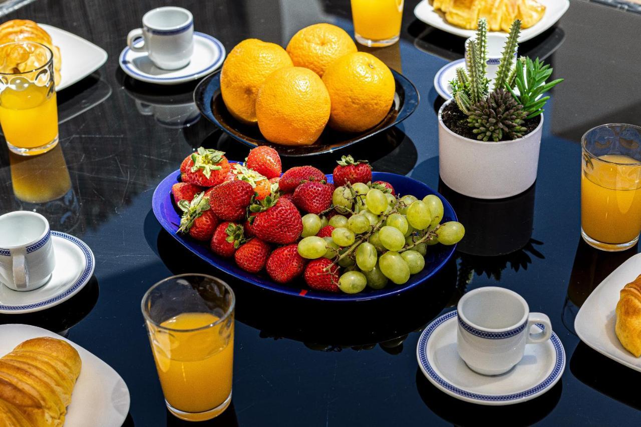 Apartment Private Studio By Algarve Golden Properties