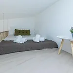 Lagos Private Studio By Algarve Golden Properties